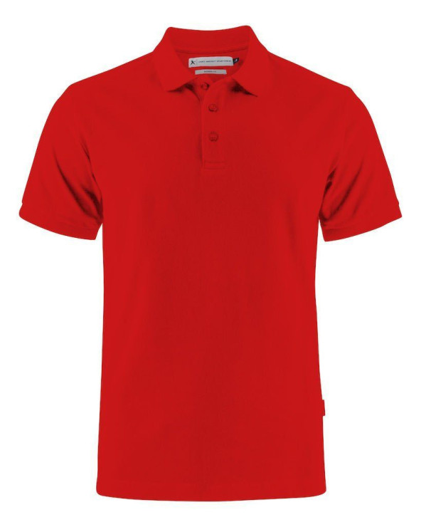 rubashka-polo-muzhskaya-james-harvest-neptune-polo-regular-fit