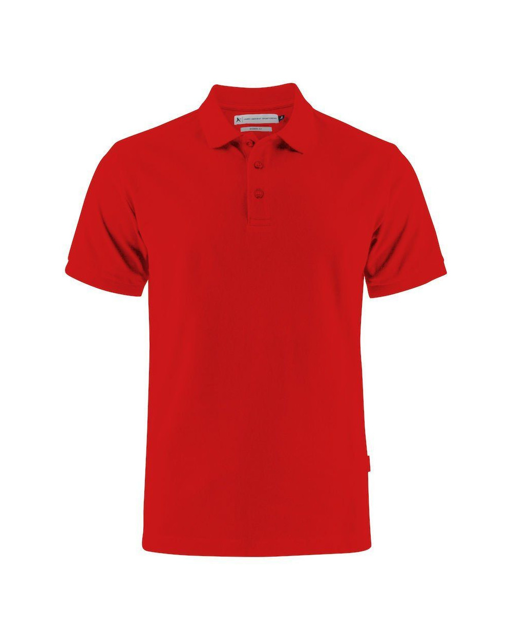 rubashka-polo-muzhskaya-james-harvest-neptune-polo-regular-fit