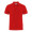 small image preview