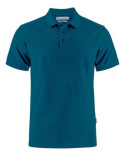 rubashka-polo-muzhskaya-james-harvest-neptune-polo-regular-fit