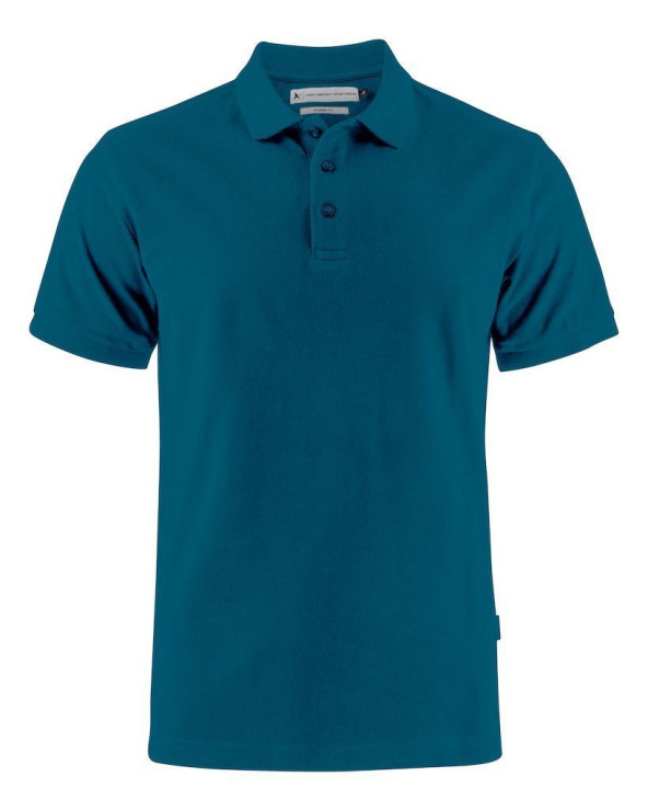 rubashka-polo-muzhskaya-james-harvest-neptune-polo-regular-fit