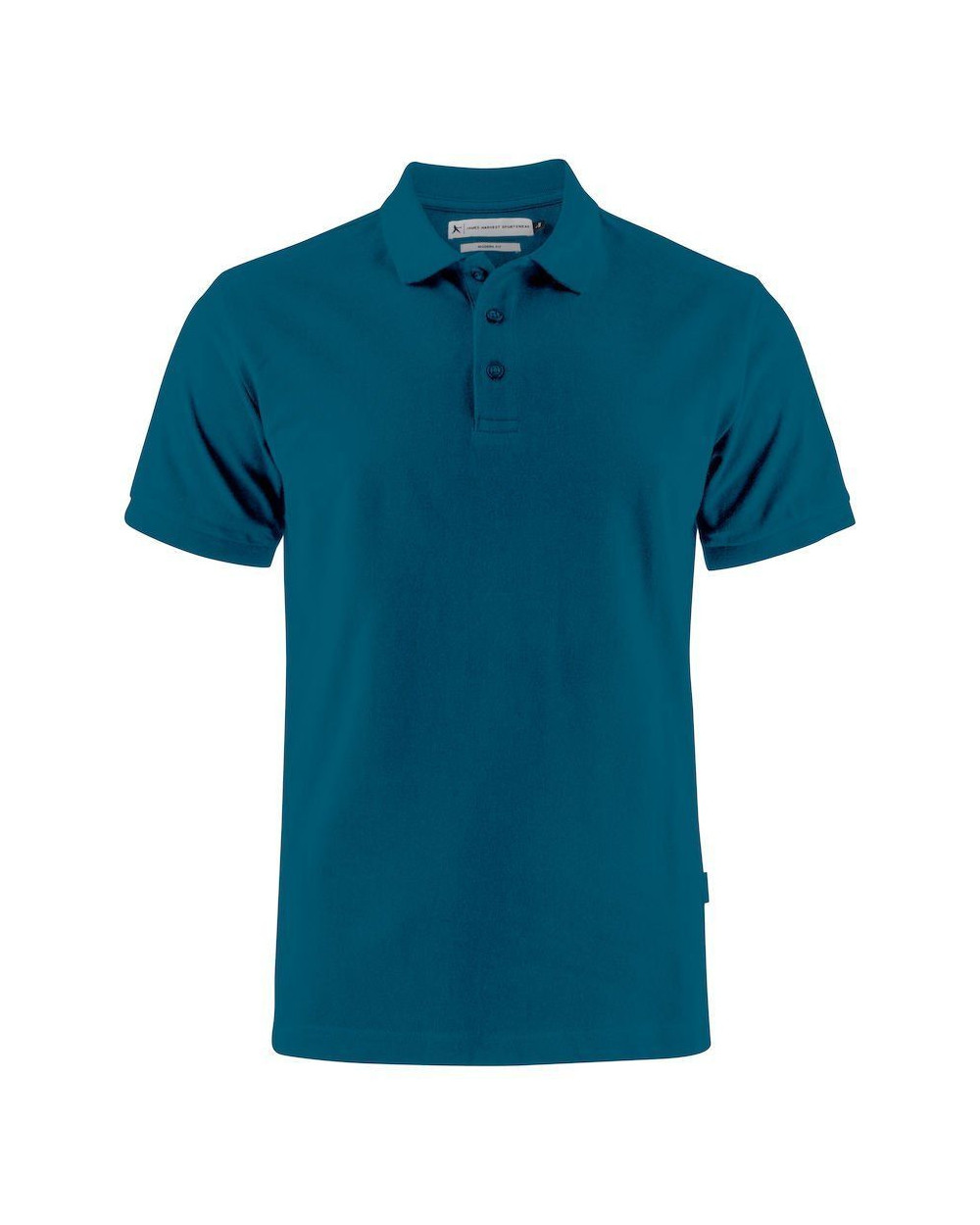 rubashka-polo-muzhskaya-james-harvest-neptune-polo-regular-fit