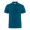 small image preview
