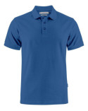 rubashka-polo-muzhskaya-james-harvest-neptune-polo-regular-fit
