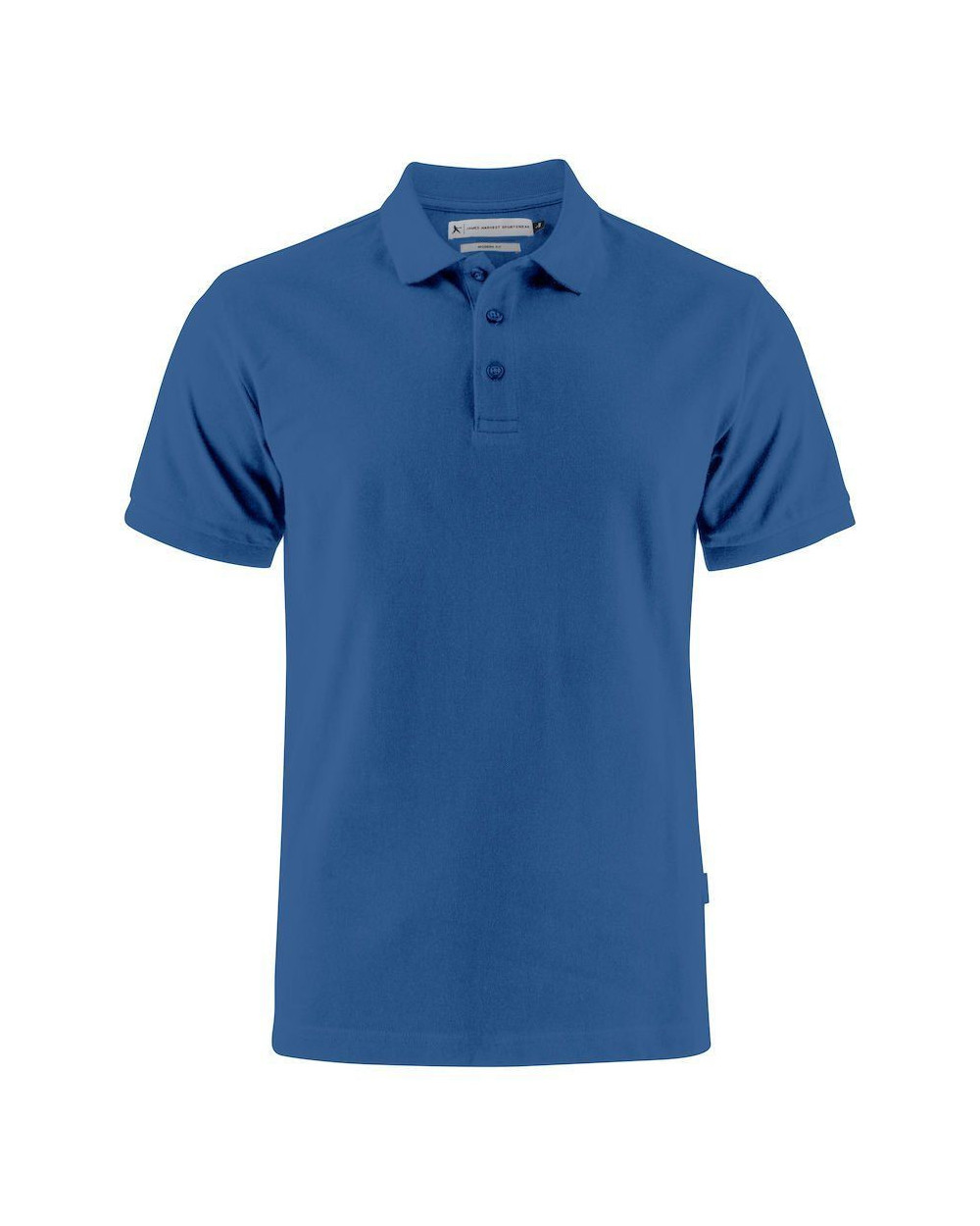 rubashka-polo-muzhskaya-james-harvest-neptune-polo-regular-fit