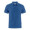 small image preview