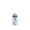 small image preview