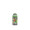 small image preview