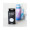 small image preview