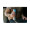 small image preview