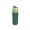 small image preview