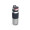 small image preview