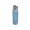 small image preview