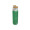 small image preview