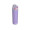 small image preview