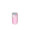 small image preview