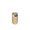 small image preview