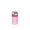 small image preview