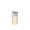 small image preview