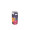 small image preview