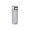 small image preview