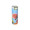 small image preview