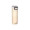 small image preview
