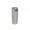 small image preview