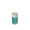 small image preview