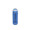 small image preview