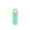 small image preview