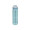 small image preview