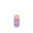 small image preview