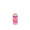 small image preview