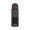 small image preview