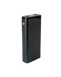 poverbank-20000mah-turbocharge