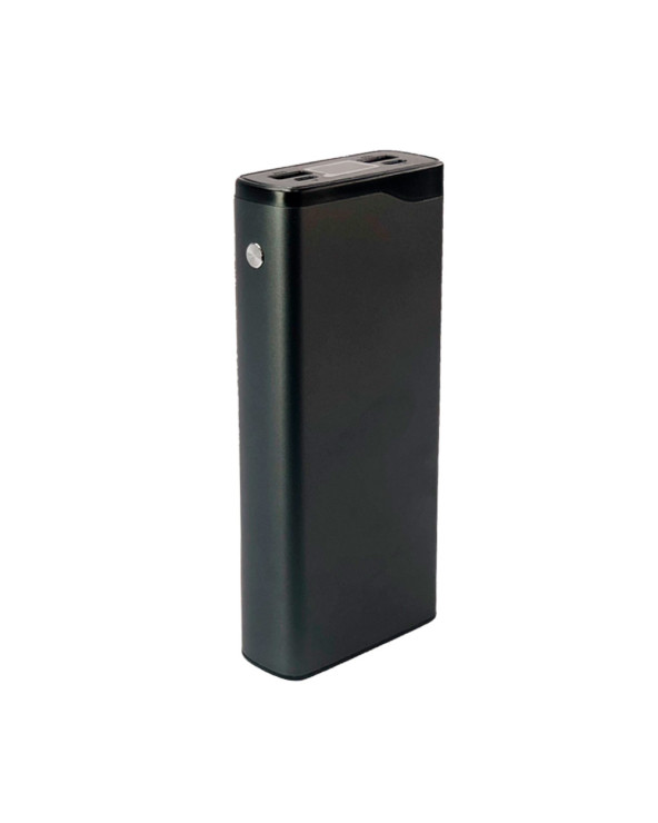 poverbank-20000mah-turbocharge