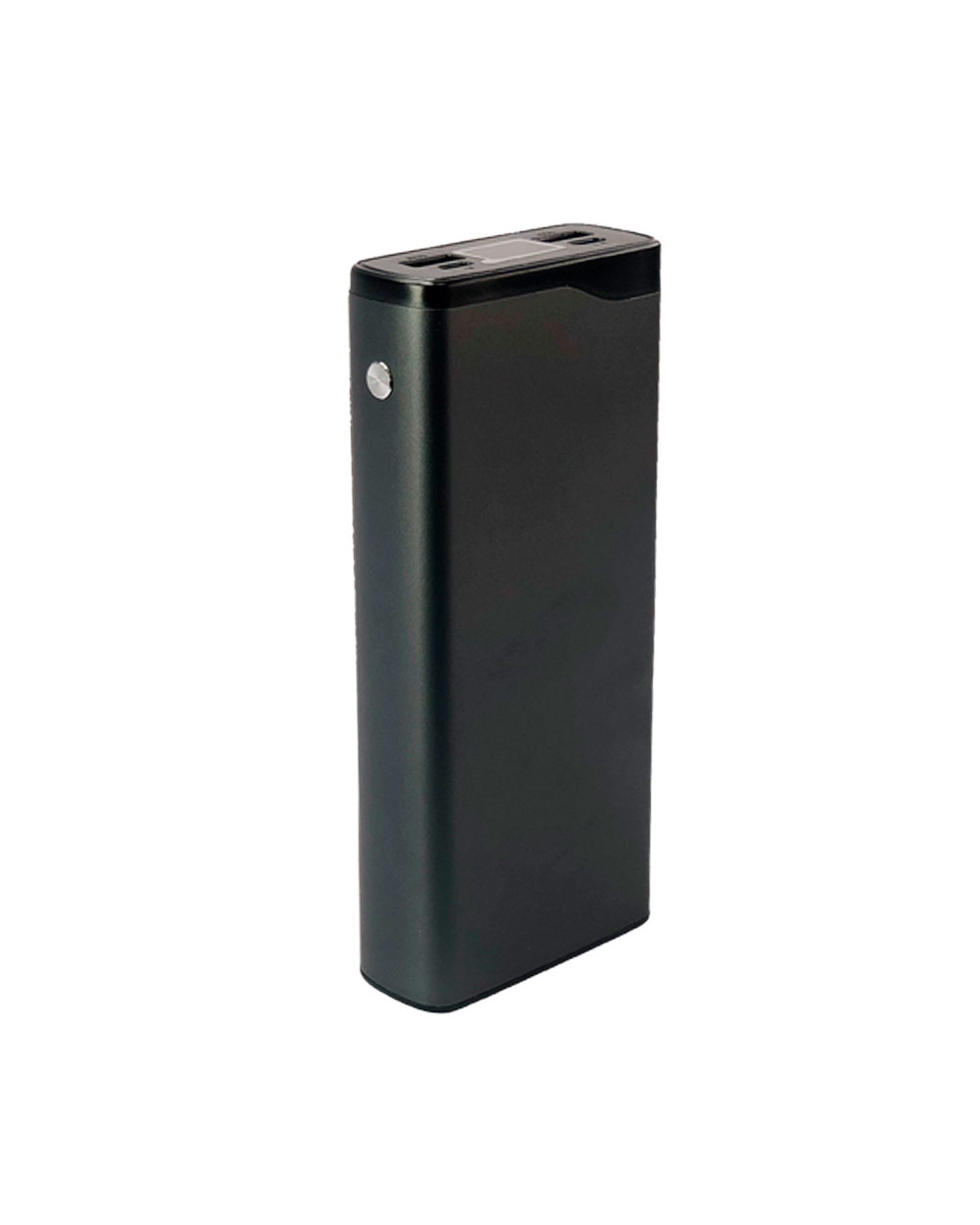 poverbank-20000mah-turbocharge