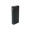 small image preview