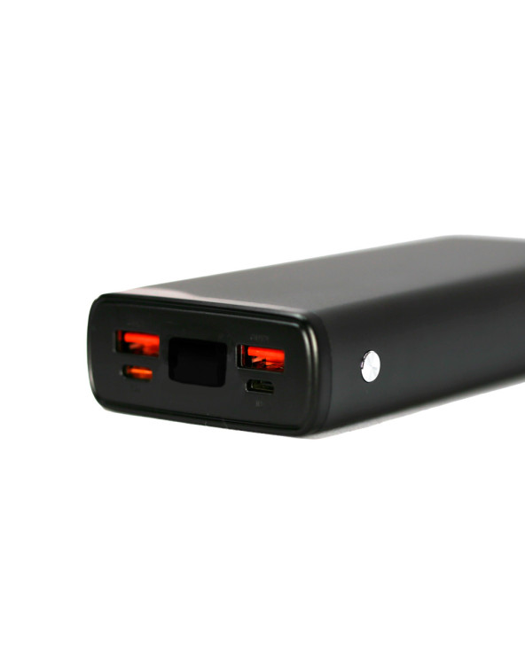poverbank-20000mah-turbocharge