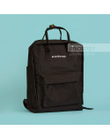 Welcome pack з футболкою та записником