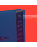 Welcome pack з маскою, антисептиком та горнятком