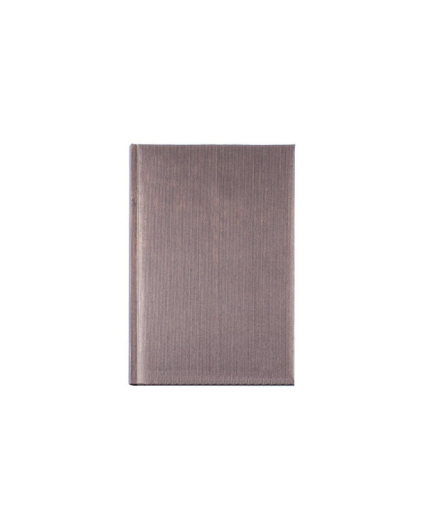 schodennik-nedatovaniy-a6-kk