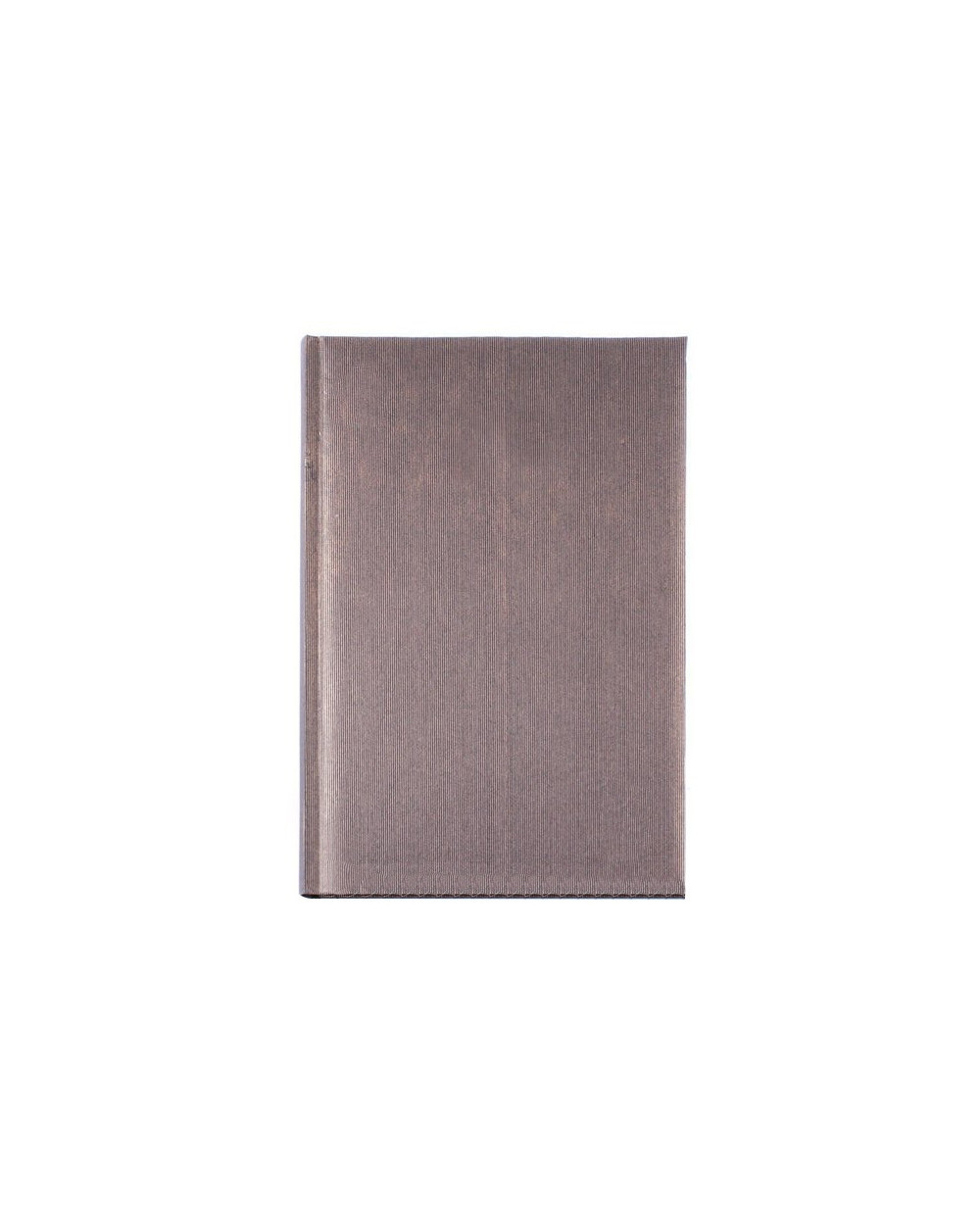 schodennik-nedatovaniy-a6-kk