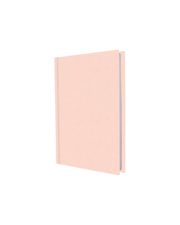 schodennik-nedatovaniy-a6-kk