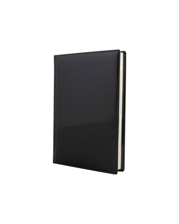 schodennik-nedatovaniy-a5-kk