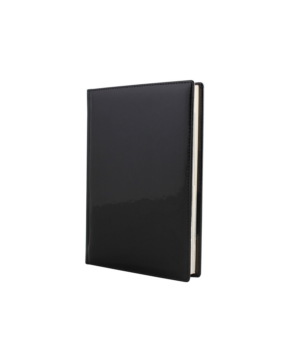 schodennik-nedatovaniy-a5-kk