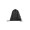 small image preview