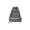 small image preview