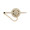 small image preview